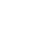 Call to QZone