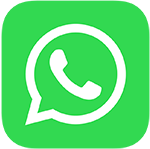 Chat with QZone